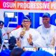 APC Guber Aspirant,Oyebamiji Told To Explain Role In Sale Of Osun Bank To Ponzi Scheme