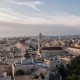 Bethlehem Condemns Israeli Ban On French Consul