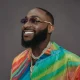 I’m Igbo By Blood – Davido Replies X User