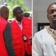 VDM Not Told Why He’s Being Detained — Counsel