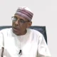 2027 Presidency: Don’t Run For Second Term – Tinubu's Ex-Aide Advises