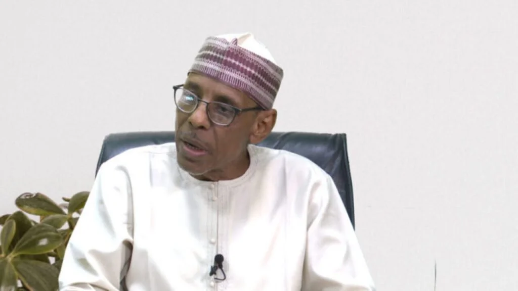 2027 Presidency: Don’t Run For Second Term – Tinubu's Ex-Aide Advises