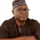 EDU Congratulates Adewumi As He Becomes Acting Rector Of OSCOTECH