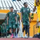 2025 U-20 AFCON: kingsley Expresses Delight With Flying Eagles Third-place Finish