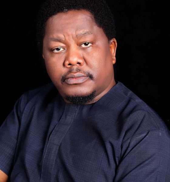 Osun 2026: ‘Right Agitations Don't Split Political Party, Wrong Decisions Do’,By Dr. Tunde Faleye