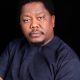 Osun 2026: ‘Right Agitations Don't Split Political Party, Wrong Decisions Do’,By Dr. Tunde Faleye