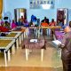 VAWG: Avoid Sensationalism, Protect Survivors’ Identities - Gov Adeleke's Aide Urges Media Practitioners