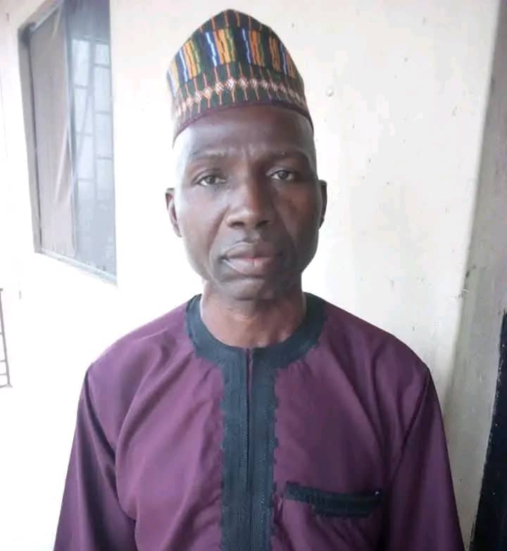 EDU Congratulates Ede Born Academic, Adekilekun On Professorship In Botany