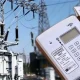 Lagos Hospital Raises alarm Over N20 Million Monthly Bill For 3-hour Daily Electricity