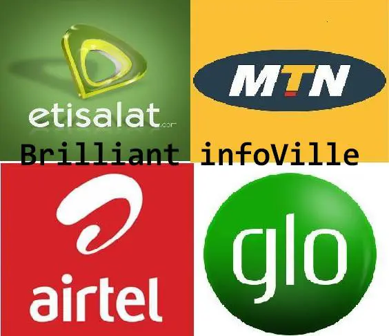 NCC, Telecom Providers Punishing Us – Mobile Users, Activists, Others Raise Alarm