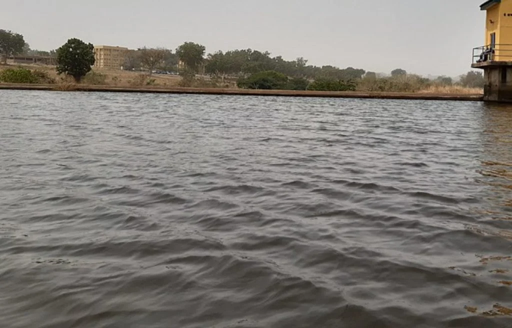 Body Of Missing Man Found Floating In Osun River