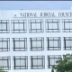 NJC Suspends 3 High Court Judges, Places Others On Watchlist