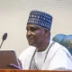 More High-profile Defections Coming – Speaker, Abbas