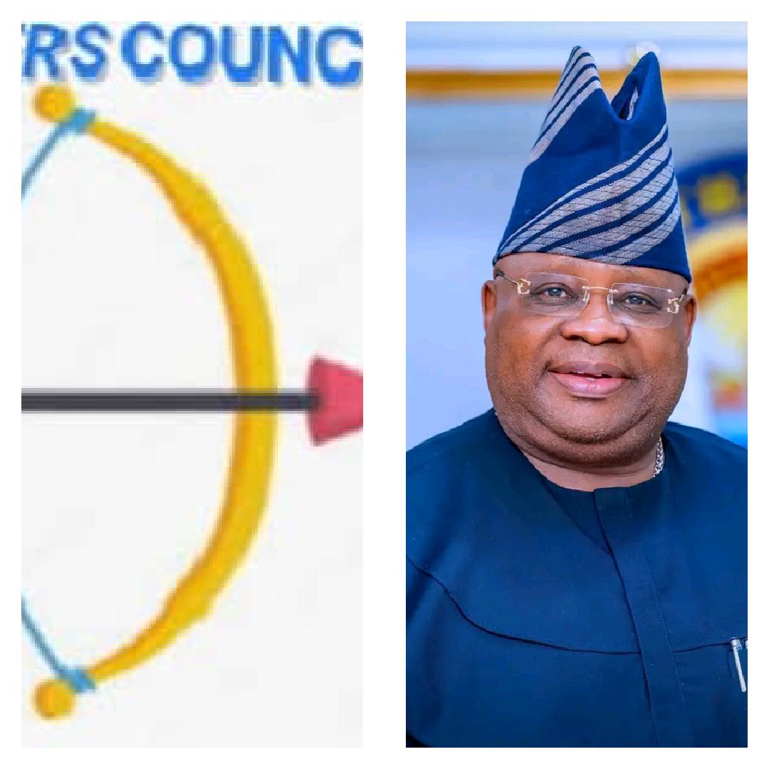 https://blazenewz.com/2025/05/15/youre-a-golden-son-ede-elders-council-celebrates-gov-adeleke-at-65/