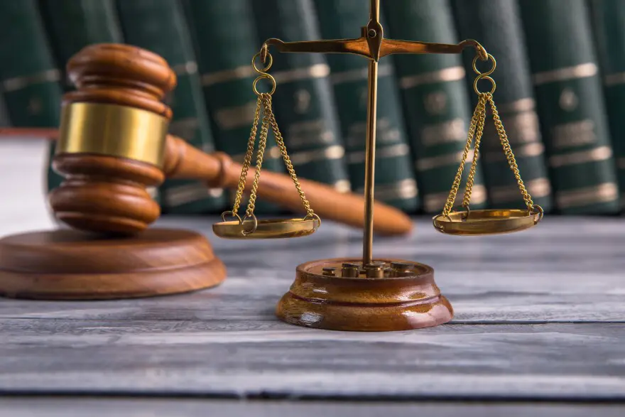 Appeal Court Overturns High Court judgment On Kano LG Elections