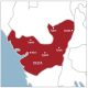 Suspected herdsmen Release Victim In Delta After Collecting N5m, Food Items