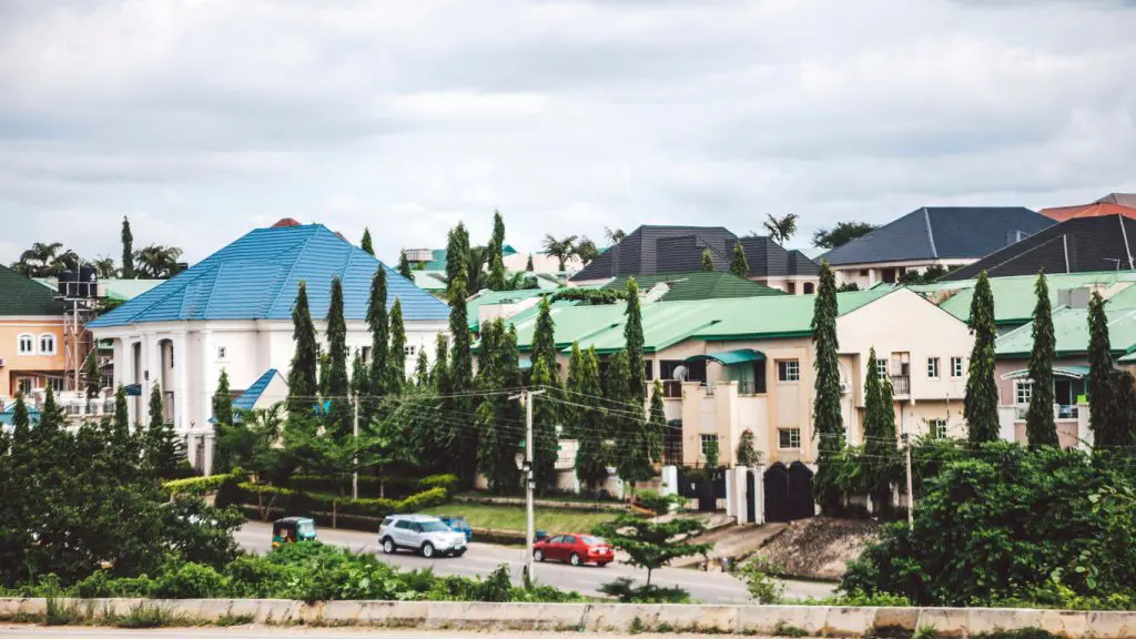 Hardship: Lagos Govt Unveils Monthly, Quarterly Rent Payment Plans
