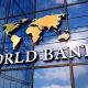 Protect Poor Against Inflation - World Bank Urges Nigerian