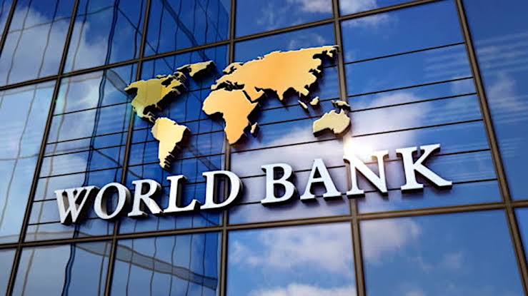 Protect Poor Against Inflation - World Bank Urges Nigerian