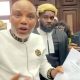 Court Admits Videos Showing Nnamdi Kanu ‘Creating’ ESN, Ordering Lockdown In South-East