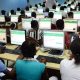 JAMB Candidate Who Scored 311 In 2024 UTME, Rejected Osun Poly Admission Suffers Setback In 2025 Results