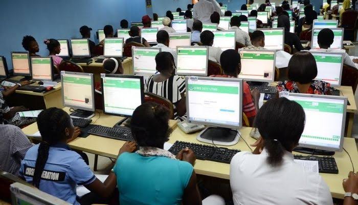 JAMB Candidate Who Scored 311 In 2024 UTME, Rejected Osun Poly Admission Suffers Setback In 2025 Results