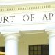 Breaking: Osun LG Crisis: Appeal Court Reserves Judgment As APC Seeks Relisting