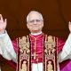 Pope Leo XIV To Meet Zelensky Over ‘Martyred Ukraine’ – Vatican