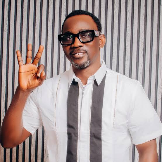 Fuji Star Pasuma Escapes Death In Osun Community Attack (Video)