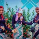 Hausa Wedding: Ban On ‘Kauyawa Day’ In Kano Sparks Cultural Identity Debate