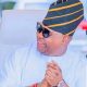 Osun 2026: 65% Of Voter Preference By GSI Survey Unravelled Grassroots Strength Of Gov Adeleke - PDP