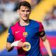 2025 Ballon d’Or : Gavi Predicts Position Dembelè Would Finish