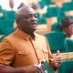 Osun Rep, Oke Lauds Tinubu For Honoring Bola Ige With CFR National Award