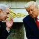Let Israel Fight Her Own Battles! - Fani-Kayode Blasts Trump