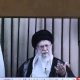 Iran Rules Out Negotiations With US Amid Ongoing Israel’s Strikes