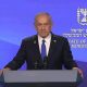 Iran/Israel Conflict: PM Netanyahu Address Citizens, List 12 Days Achievements