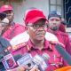 Osun Amotekun Debunks APM Allegations