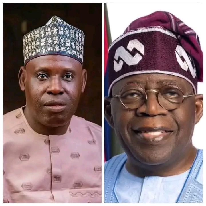 Obey Latest Court Of Appeal Judgement On Osun LGs- NULGE Tasks Tinubu, Others
