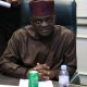 Osun Lawmaker, Oke Tells INEC To Deregister Political Parties Lacking Statutory Requirements