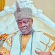 Olowu Of Kuta, Oba Makama Urges Yoruba Obas On Uplifting Of Culture, Tradition
