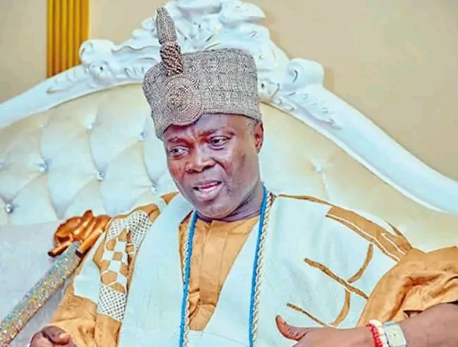 Olowu Of Kuta, Oba Makama Urges Yoruba Obas On Uplifting Of Culture, Tradition