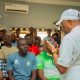 NNL Super 8: Govt Intervention On Osun United Sparks Hope For Promotion