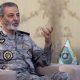 Iran Expresses Doubts Over Israel’s Commitment To Ceasefire, Vows To Retaliate If Hostilities Resume