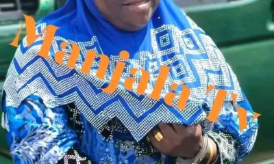 Kwara Court Orders Remand Of Alhaja Kafilat Kaola Over Alleged Defamation Case Involving Islamic Scholar