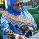 Kwara Court Orders Remand Of Alhaja Kafilat Kaola Over Alleged Defamation Case Involving Islamic Scholar