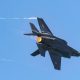 Iran To Share Images Of Israeli Captured F-35 pilots