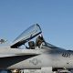 Iran/Israel Conflict: US Military Moves Out Aircraft,Ships From Bases In Middle East