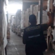 WHO Delivers First Medical Aid To Gaza Since March 2