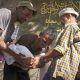 Gaza Ceasefire, Possibly ‘Next Week’ - Trump