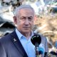 Israeli Court Postpones Netanyahu Appearance In Corruption Trial